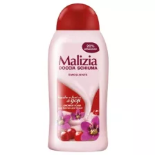 Malizia tusfürdő Goji bogyó 300ml