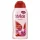 Malizia tusfürdő Goji bogyó 300ml