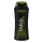 Malizia Uomo férfi tusfürdő Vetyver 250ml