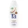 Fa tusfürdő Coconut Milk 400ml