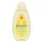 Johnson's Top-To-Toe babafürdető és sampon 500ml