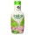 Malizia habfürdő Aloe Vera és Magnólia 1000ml