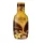 Malizia habfürdő Argánolaj & Vanília 1000ml