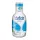 Malizia habfürdő Latte 1000ml