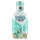 Malizia habfürdő Fehérpézsma 1000ml