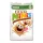 Nestlé Cini-minis gabonapehely fahéjas 250g
