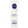 Nivea sminkvatta 80db
