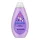 Johnson's babasampon Bedtime 500ml