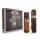 Cuba Gold ajándékcsomag kulcstartóval EDT + after shave