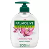 Palmolive pumpás folyékony szappan Orchidea 300ml