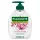 Palmolive pumpás folyékony szappan Orchidea 300ml