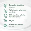 Palmolive pumpás folyékony szappan Orchidea 300ml