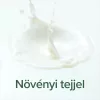 Palmolive pumpás folyékony szappan Orchidea 300ml