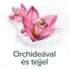 Palmolive pumpás folyékony szappan Orchidea 300ml