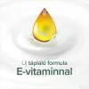 Palmolive pumpás folyékony szappan Orchidea 300ml