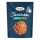 Mogyi Caramoon Földimogyorós 70g