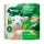 Tento Kitchen Innovations háztartási papírtörlő - 3 rétegű, 2 tekercs