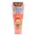 Rio Mare Paté lazacpástétom 100g