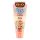 Rio Mare Paté tonhalpástétom 100g