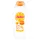 Baba krémhabfürdő Tej és Gyümölcs 750ml