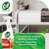 Cif Cleanboost konyhai zsíroldó spray 750ml
