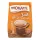Mokate 3in1 instant kávé barnacukorral Gold 10x17g