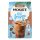 Mokate Ice Frappe instant kávé Classic 10+2x12,5g