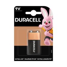 Duracell 9V 6LP3146 extra tartós elem