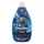 Coccolino Ultimate Care öblítő koncentrátum Fresh Sky - 58 mosás 870ml