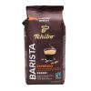 Tchibo Barista Espresso szemes kávé 1000g