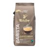 Tchibo Barista Caffé Crema szemes kávé 1000g