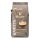 Tchibo Barista Caffé Crema szemes kávé 1000g