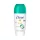 Dove Deo Roll-on izzadásgátló golyós dezodor Körte és Aloe Vera 50ml