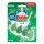 Duck Active Clean WC-öblítő rúd Pine 38,6g