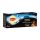Lipton Intense Black fekete tea 25 filter