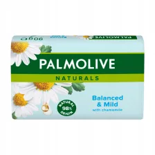 Palmolive szappan Kamilla 90g
