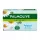 Palmolive szappan Kamilla 90g