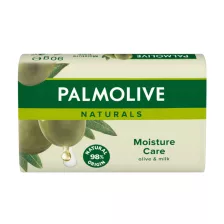 Palmolive szappan Tej és Olíva 90g