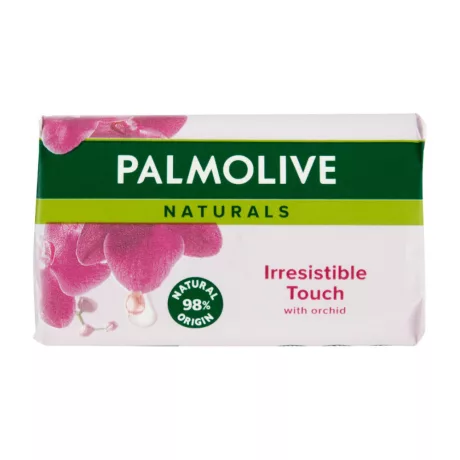 Palmolive szappan Orchidea 90g