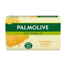 Palmolive szappan Tej és Méz 90g