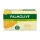 Palmolive szappan Tej és Méz 90g