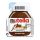 Nutella Copetta mogyorókrém 15g