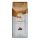 Omnia Gold Crema szemes kávé 1000g