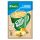 Knorr bögrés leves 3 sajtos 17g