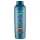 Lorin for Men tusfürdő Active 1000ml