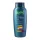 Lorin for Men tusfürdő Active 300ml