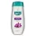 Lorin tusfürdő Beauty Care 300ml