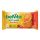 BelVita Soft Bakes Strawberry 50g