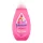 Johnson's babasampon Shiny Drops 500ml