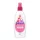 Johnson's kondicionáló spray Shiny Drops 200ml